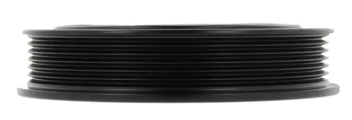 aftermarket Krukas poelie 0515H3 (C58AH)