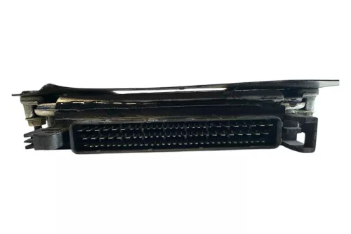 PSA / Stellantis ECU 1929ZJ (C538EC)