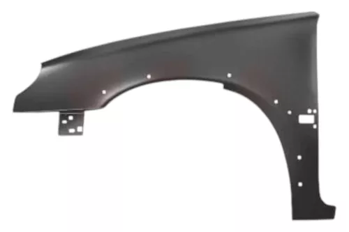 Linker voorscherm 7840K6 