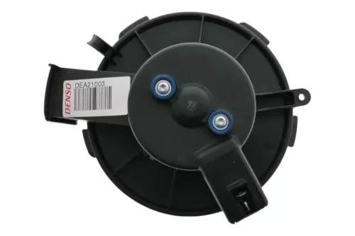 PSA / Stellantis Kachelmotor 6441T8 (C136EE)