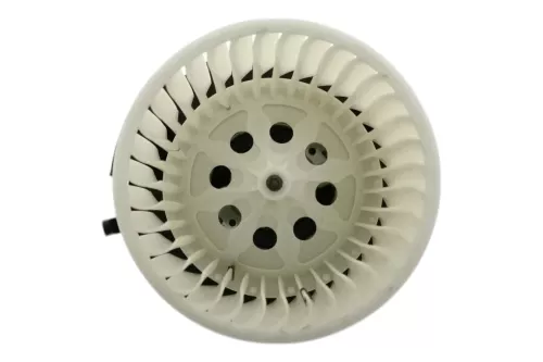 PSA / Stellantis Kachelmotor 6441T8 (C136EE)