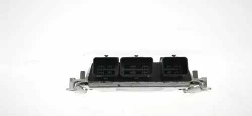  C1529EC - B 1.6 16V NFU TU5JP4/(CODE VRIJ) GEEN AIRCO/ BOSCH (C1529EC)