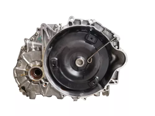 Automatische versnellingsbak 20GH01 