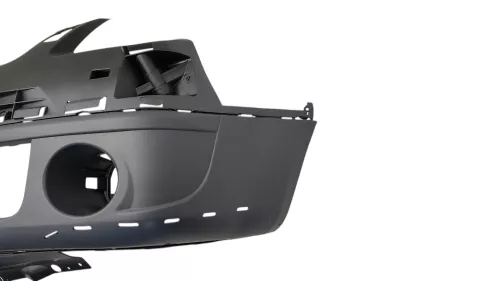 aftermarket Voorbumper, onderste deel (C333CB)