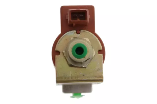 PSA / Stellantis Verdeelblok hydroliek op voorsubframe (C17YE)