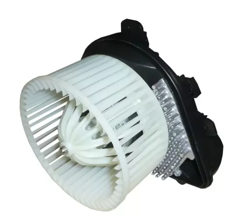 aftermarket Kachelmotor (C89EE)