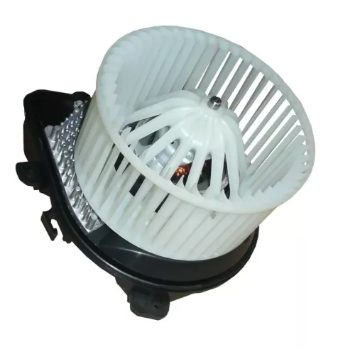 aftermarket Kachelmotor (C89EE)