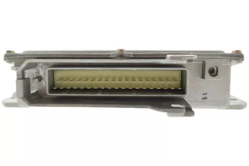 PSA / Stellantis ECU 19293S (C867EC)