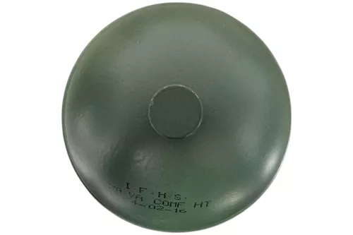 i.f.h.s. Veerbol comfort hydroactief (C57YI)