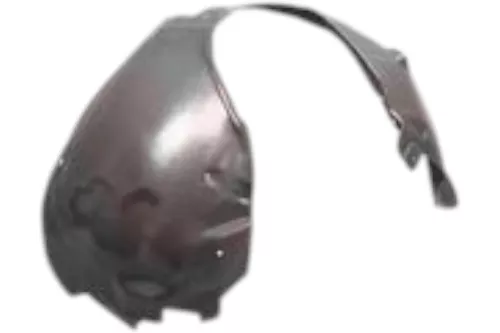 Rechts voor binnenscherm