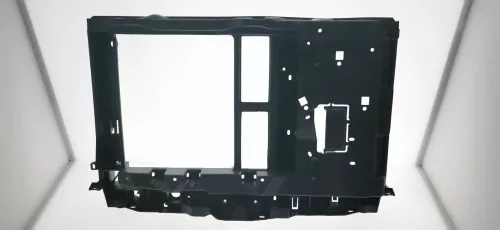 aftermarket Voorfront 7104NR (C266CC)