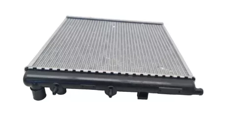 aftermarket Radiateur (C172NA)