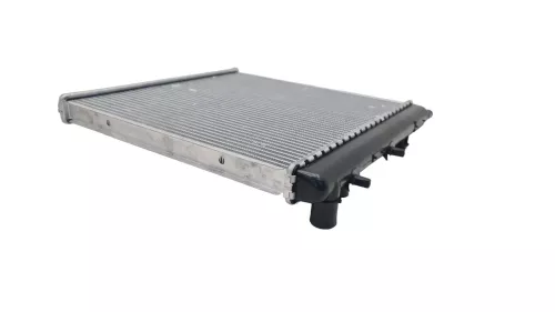 aftermarket Radiateur (C172NA)