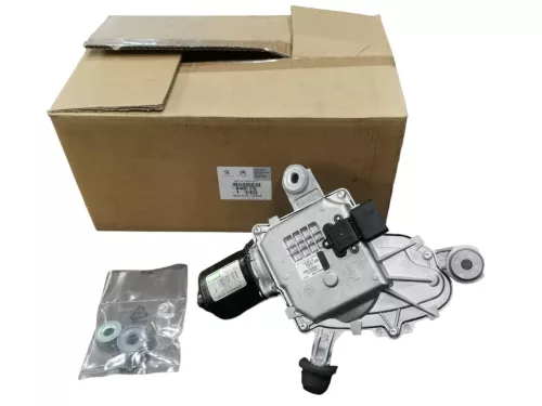 Ruiten wisser motor W000007874 W000013746 53567912