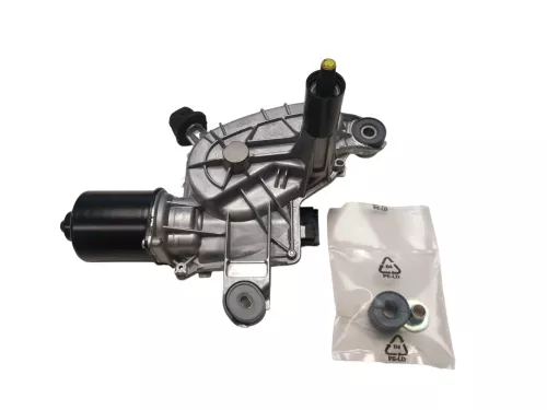 PSA / Stellantis Ruiten wisser motor W000007874 W000013746 53567912 (C128EH)