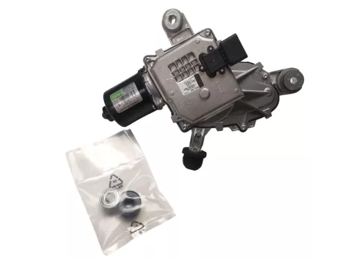 PSA / Stellantis Ruiten wisser motor W000007874 W000013746 53567912 (C128EH)