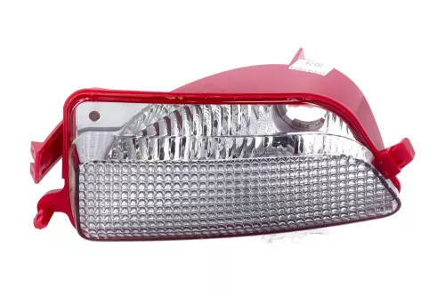 Achteruitrijlicht rechts 9652464580 9651205380 6351V1