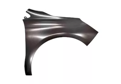 Rechter voor scherm 7841AX