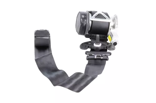 PSA / Stellantis C955IE - LV/ ZWARTE BAND/ TRW 34142152/ ZIE 98009786XX (C955IE)