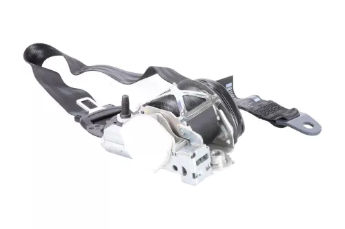 PSA / Stellantis C955IE - LV/ ZWARTE BAND/ TRW 34142152/ ZIE 98009786XX (C955IE)