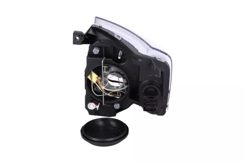 aftermarket Linker koplamp (C121LA)