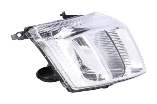aftermarket Linker koplamp (C121LA)