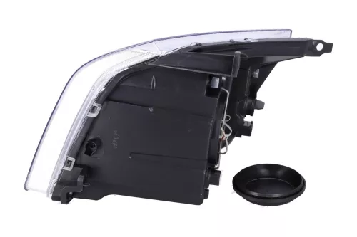 aftermarket Linker koplamp (C121LA)