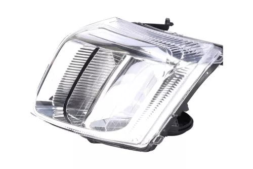 aftermarket Rechter koplamp (C117LB)