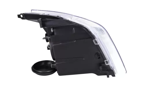 aftermarket Rechter koplamp (C117LB)