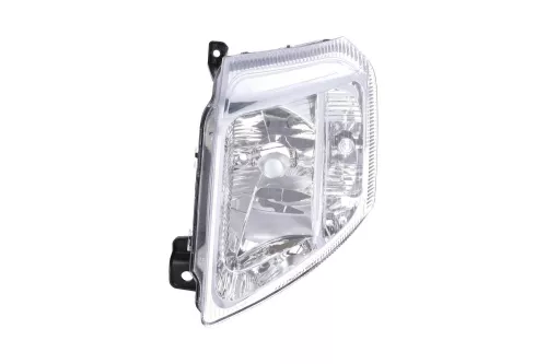 aftermarket Rechter koplamp (C117LB)