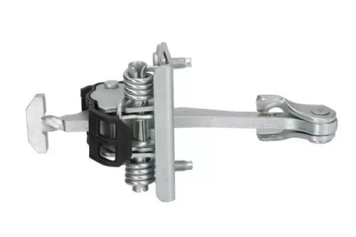 PSA / Stellantis Deurvanger (C385DE)