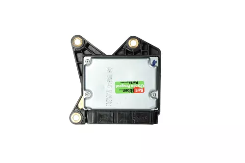 aftermarket Airbagmodule 1606413480 (C1133JE)