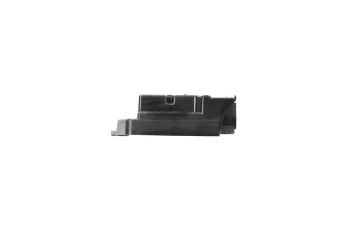 aftermarket Airbagmodule 1606413480 (C1133JE)
