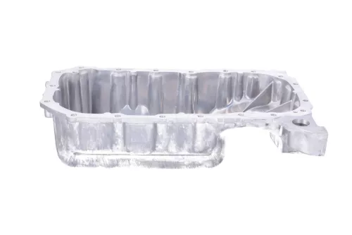 aftermarket Carterpan afdichting met vloeibare pakking (C162AF)