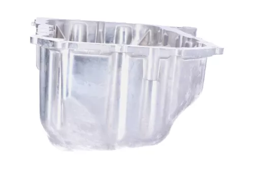 aftermarket Carterpan afdichting met vloeibare pakking (C162AF)