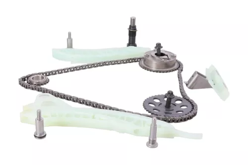 PSA / Stellantis Distributie set  (C598AI)