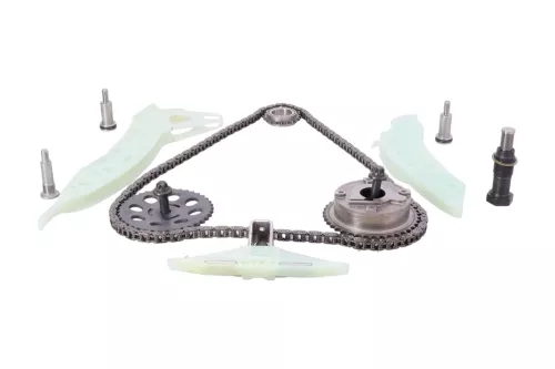 PSA / Stellantis Distributie set  (C598AI)