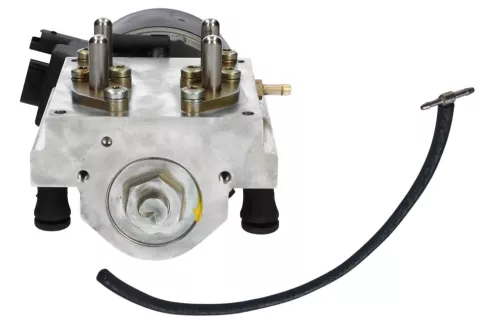 PSA / Stellantis Hydrauliek pomp 1680917880 (C109YA)