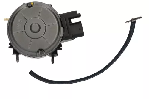 PSA / Stellantis Hydrauliek pomp 1680917880 (C109YA)