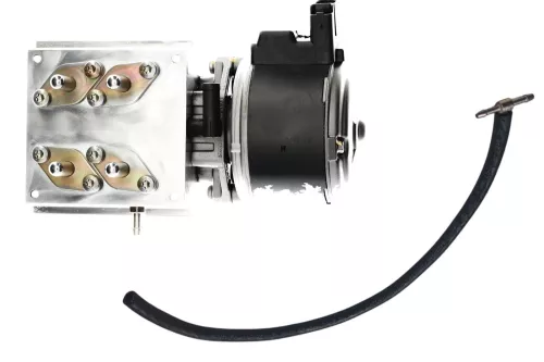 Hydrauliek pomp 1680917880