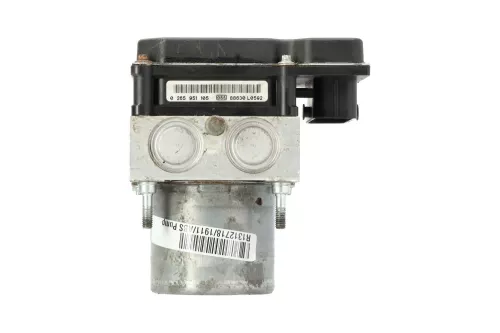 PSA / Stellantis Abs unit  0265950464 4541NP 1680903580 (C153WH)