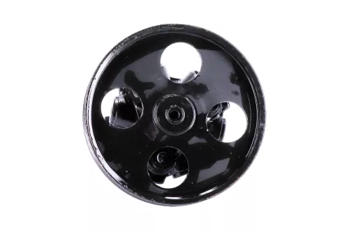 PSA / Stellantis HD Pomp 4007S5 (C2YA)