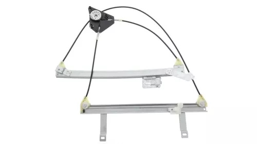 Links voor raammechanisme 9650593880 9656221580 9221P0