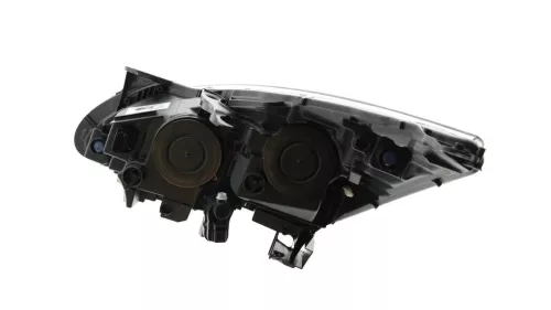 PSA / Stellantis Rechter koplamp (C236LB)