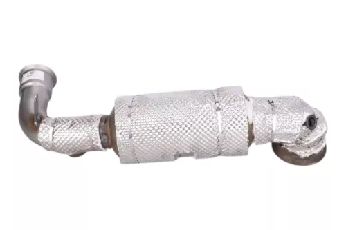 aftermarket Katalysator 9808616880 (C992KD)