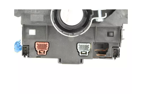 PSA / Stellantis Stuurkolomschakelaar 6239ZS  (C330VA)