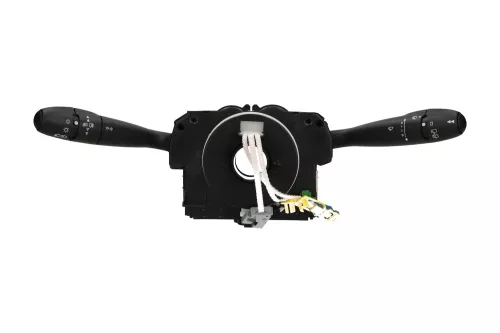 Stuurkolomschakelaar 6239ZS 