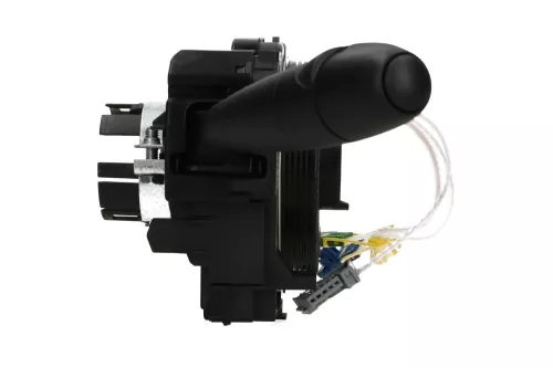 PSA / Stellantis Stuurkolomschakelaar 6239ZS  (C330VA)