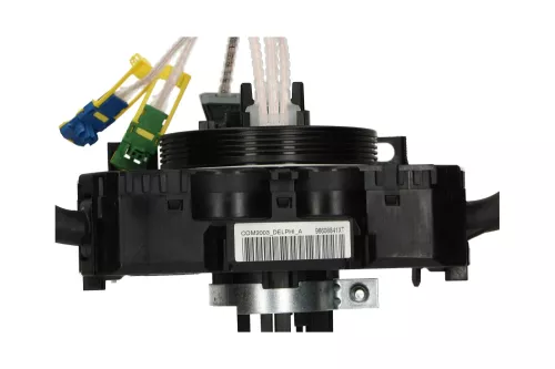 PSA / Stellantis Stuurkolomschakelaar 6239ZS  (C330VA)