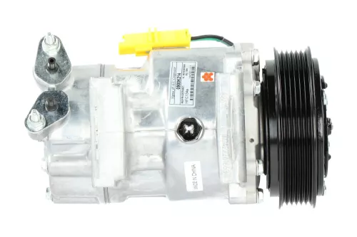 aftermarket Aircopomp (C37HA)